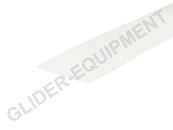 Mylar vlak 25mm  1M [PB-25mm-1m]